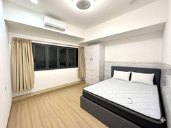 Jalan Eunos (D14), Shop House #573883231
